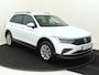Volkswagen Tiguan 1.4 TSI eHybrid Life | SoH 89% | Trekhaak | Navigatie | Achteruitrijcamera | Adaptieve cruise control | Elektrische achterklep | Digital cockpit Pro | CarPlay |