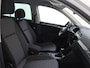 Volkswagen Tiguan 1.4 TSI eHybrid Life | SoH 89% | Trekhaak | Navigatie | Achteruitrijcamera | Adaptieve cruise control | Elektrische achterklep | Digital cockpit Pro | CarPlay |