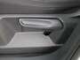 Volkswagen Tiguan 1.4 TSI eHybrid Life | SoH 89% | Trekhaak | Navigatie | Achteruitrijcamera | Adaptieve cruise control | Elektrische achterklep | Digital cockpit Pro | CarPlay |