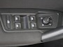 Volkswagen Tiguan 1.4 TSI eHybrid Life | SoH 89% | Trekhaak | Navigatie | Achteruitrijcamera | Adaptieve cruise control | Elektrische achterklep | Digital cockpit Pro | CarPlay |