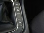 Volkswagen Tiguan 1.4 TSI eHybrid Life | SoH 89% | Trekhaak | Navigatie | Achteruitrijcamera | Adaptieve cruise control | Elektrische achterklep | Digital cockpit Pro | CarPlay |