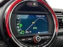 MINI Clubman Mini 1.5 One Business Edition / Airco-ecc / Navigatie / Panorama schuifdak / Leder / Cruise-ctr. / Apk 10-2026