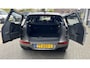 MINI Clubman Mini 1.5 One Business Edition / Airco-ecc / Navigatie / Panorama schuifdak / Leder / Cruise-ctr. / Apk 10-2026