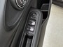 MINI Clubman Mini 1.5 One Business Edition / Airco-ecc / Navigatie / Panorama schuifdak / Leder / Cruise-ctr. / Apk 10-2026