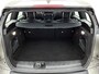 MINI Clubman Mini 1.5 One Business Edition / Airco-ecc / Navigatie / Panorama schuifdak / Leder / Cruise-ctr. / Apk 10-2026
