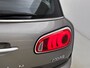 MINI Clubman Mini 1.5 One Business Edition / Airco-ecc / Navigatie / Panorama schuifdak / Leder / Cruise-ctr. / Apk 10-2026