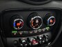 MINI Clubman Mini 1.5 One Business Edition / Airco-ecc / Navigatie / Panorama schuifdak / Leder / Cruise-ctr. / Apk 10-2026