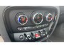 MINI Clubman Mini 1.5 One Business Edition / Airco-ecc / Navigatie / Panorama schuifdak / Leder / Cruise-ctr. / Apk 10-2026