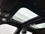 MINI Clubman Mini 1.5 One Business Edition / Airco-ecc / Navigatie / Panorama schuifdak / Leder / Cruise-ctr. / Apk 10-2026