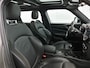 MINI Clubman Mini 1.5 One Business Edition / Airco-ecc / Navigatie / Panorama schuifdak / Leder / Cruise-ctr. / Apk 10-2026