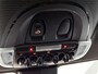 MINI Clubman Mini 1.5 One Business Edition / Airco-ecc / Navigatie / Panorama schuifdak / Leder / Cruise-ctr. / Apk 10-2026