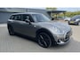 MINI Clubman Mini 1.5 One Business Edition / Airco-ecc / Navigatie / Panorama schuifdak / Leder / Cruise-ctr. / Apk 10-2026