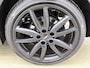 MINI Clubman Mini 1.5 One Business Edition / Airco-ecc / Navigatie / Panorama schuifdak / Leder / Cruise-ctr. / Apk 10-2026