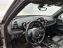 MINI Clubman Mini 1.5 One Business Edition / Airco-ecc / Navigatie / Panorama schuifdak / Leder / Cruise-ctr. / Apk 10-2026