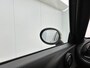 MINI Clubman Mini 1.5 One Business Edition / Airco-ecc / Navigatie / Panorama schuifdak / Leder / Cruise-ctr. / Apk 10-2026