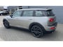 MINI Clubman Mini 1.5 One Business Edition / Airco-ecc / Navigatie / Panorama schuifdak / Leder / Cruise-ctr. / Apk 10-2026