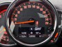 MINI Clubman Mini 1.5 One Business Edition / Airco-ecc / Navigatie / Panorama schuifdak / Leder / Cruise-ctr. / Apk 10-2026