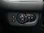 MINI Clubman Mini 1.5 One Business Edition / Airco-ecc / Navigatie / Panorama schuifdak / Leder / Cruise-ctr. / Apk 10-2026