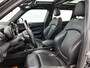 MINI Clubman Mini 1.5 One Business Edition / Airco-ecc / Navigatie / Panorama schuifdak / Leder / Cruise-ctr. / Apk 10-2026