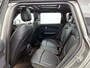 MINI Clubman Mini 1.5 One Business Edition / Airco-ecc / Navigatie / Panorama schuifdak / Leder / Cruise-ctr. / Apk 10-2026