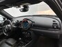 MINI Clubman Mini 1.5 One Business Edition / Airco-ecc / Navigatie / Panorama schuifdak / Leder / Cruise-ctr. / Apk 10-2026