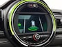MINI Clubman Mini 1.5 One Business Edition / Airco-ecc / Navigatie / Panorama schuifdak / Leder / Cruise-ctr. / Apk 10-2026