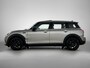MINI Clubman Mini 1.5 One Business Edition / Airco-ecc / Navigatie / Panorama schuifdak / Leder / Cruise-ctr. / Apk 10-2026