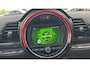 MINI Clubman Mini 1.5 One Business Edition / Airco-ecc / Navigatie / Panorama schuifdak / Leder / Cruise-ctr. / Apk 10-2026