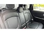 MINI Clubman Mini 1.5 One Business Edition / Airco-ecc / Navigatie / Panorama schuifdak / Leder / Cruise-ctr. / Apk 10-2026