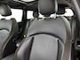 MINI Clubman Mini 1.5 One Business Edition / Airco-ecc / Navigatie / Panorama schuifdak / Leder / Cruise-ctr. / Apk 10-2026
