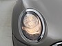 MINI Clubman Mini 1.5 One Business Edition / Airco-ecc / Navigatie / Panorama schuifdak / Leder / Cruise-ctr. / Apk 10-2026