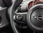 MINI Clubman Mini 1.5 One Business Edition / Airco-ecc / Navigatie / Panorama schuifdak / Leder / Cruise-ctr. / Apk 10-2026
