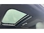 MINI Clubman Mini 1.5 One Business Edition / Airco-ecc / Navigatie / Panorama schuifdak / Leder / Cruise-ctr. / Apk 10-2026