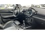 MINI Clubman Mini 1.5 One Business Edition / Airco-ecc / Navigatie / Panorama schuifdak / Leder / Cruise-ctr. / Apk 10-2026