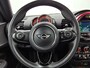 MINI Clubman Mini 1.5 One Business Edition / Airco-ecc / Navigatie / Panorama schuifdak / Leder / Cruise-ctr. / Apk 10-2026