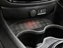 MINI Clubman Mini 1.5 One Business Edition / Airco-ecc / Navigatie / Panorama schuifdak / Leder / Cruise-ctr. / Apk 10-2026