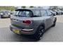 MINI Clubman Mini 1.5 One Business Edition / Airco-ecc / Navigatie / Panorama schuifdak / Leder / Cruise-ctr. / Apk 10-2026