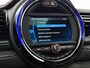 MINI Clubman Mini 1.5 One Business Edition / Airco-ecc / Navigatie / Panorama schuifdak / Leder / Cruise-ctr. / Apk 10-2026