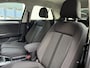 Volkswagen T-Roc 1.5 TSI Life Business Automaat Carplay Camera Sensoren
