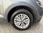 Volkswagen T-Roc 1.5 TSI Life Business Automaat Carplay Camera Sensoren