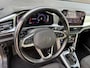 Volkswagen T-Roc 1.5 TSI Life Business Automaat Carplay Camera Sensoren