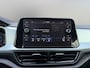 Volkswagen T-Roc 1.5 TSI Life Business Automaat Carplay Camera Sensoren