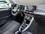 Volkswagen T-Roc 1.5 TSI Life Business Automaat Carplay Camera Sensoren