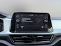 Volkswagen T-Roc 1.5 TSI Life Business Automaat Carplay Camera Sensoren