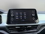Volkswagen T-Roc 1.5 TSI Life Business Automaat Carplay Camera Sensoren