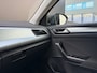 Volkswagen T-Roc 1.5 TSI Life Business Automaat Carplay Camera Sensoren