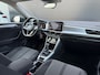 Volkswagen T-Roc 1.5 TSI Life Business Automaat Carplay Camera Sensoren