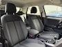 Volkswagen T-Roc 1.5 TSI Life Business Automaat Carplay Camera Sensoren