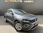 Volkswagen T-Roc 1.5 TSI Life Business Automaat Carplay Camera Sensoren