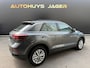 Volkswagen T-Roc 1.5 TSI Life Business Automaat Carplay Camera Sensoren